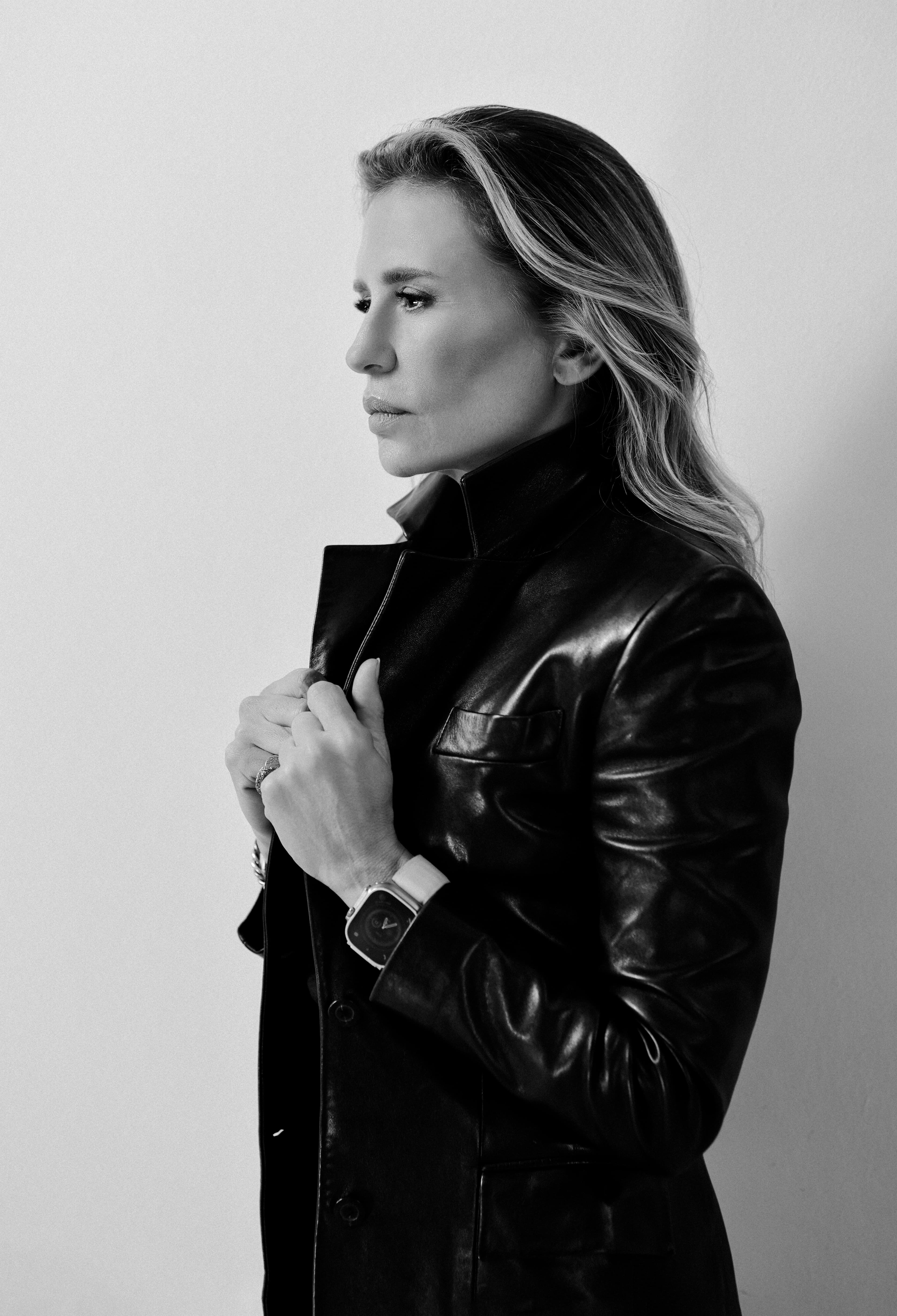 Dr. Esra Çavuşoğlu