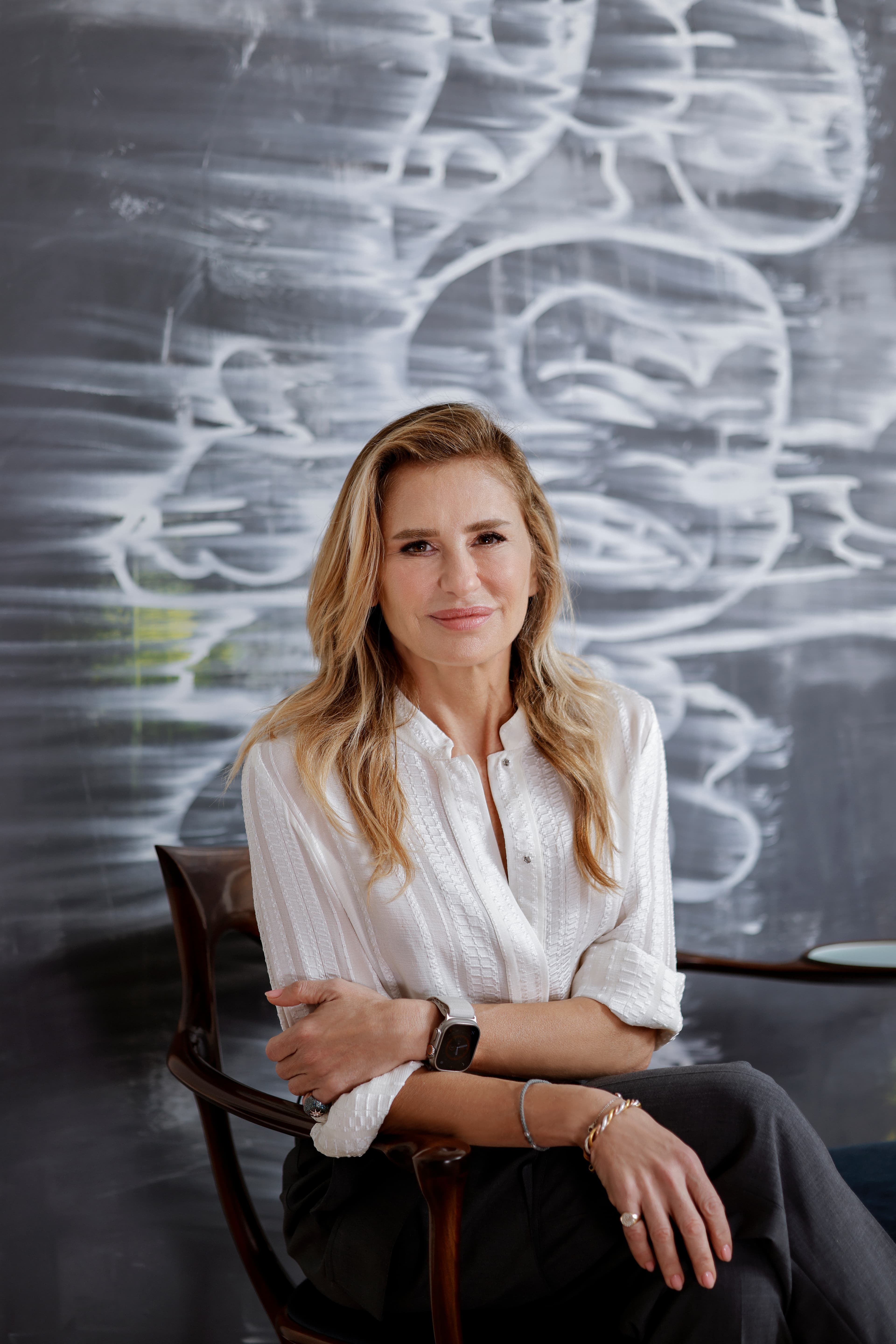 Dr. Esra Çavuşoğlu